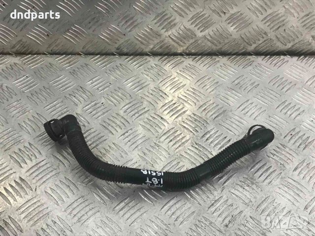 Маркуч въздух Audi A4,1.8T,2004г.