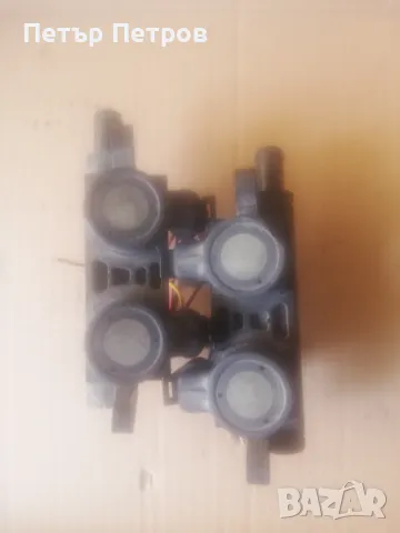 Газови рейки,инжектори,BRC,АЕB,VIALE,AC STAG