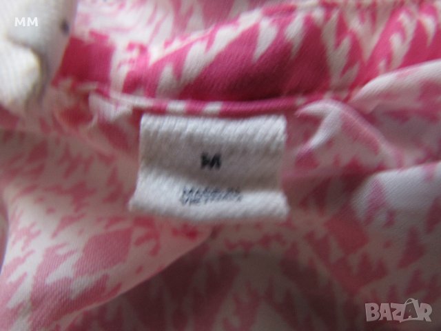 Дамска риза, снимка 3 - Ризи - 34524881