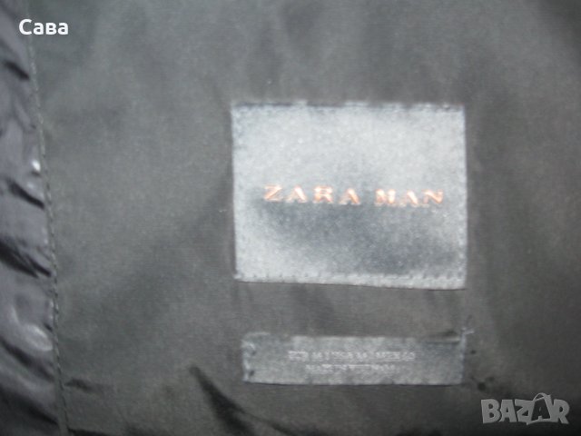 Елек ZARA  мъжки,С-М