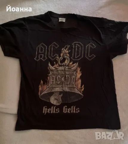 Мъжки тениски