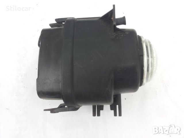 Халоген Mitsubishi Carisma ляв, снимка 4 - Части - 40860829