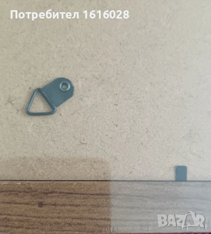 Рамки за снимки и диамантени гоблени., снимка 5 - Гоблени - 51872078