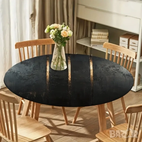 Арт покривка 