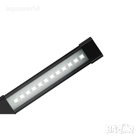 "ПРОМОЦИЯ" Аквариум Ciano Aqua 30 - черен, снимка 4 - Аквариуми - 49779595