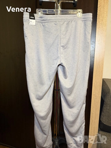 Нов екип Adidas , снимка 5 - Спортни екипи - 53514760