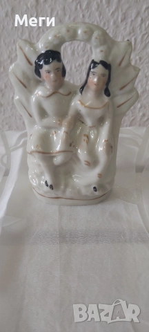 Колекционерски фигурки , снимка 5 - Колекции - 50150967