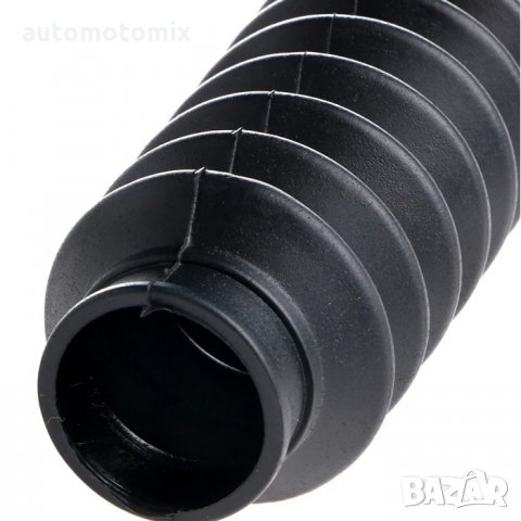 Маншон предница,Прахоуловители 215мм. на Ф28мм. Enduro, снимка 5 - Аксесоари и консумативи - 28152806