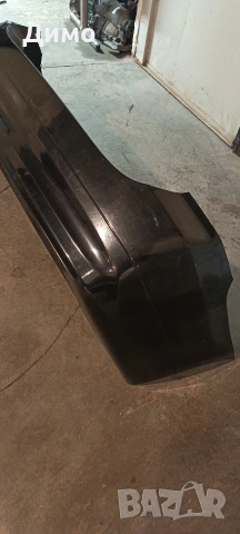 задна броня бмв е91 bmw e91 бмв е90 bmw e90, снимка 11 - Части - 53236287