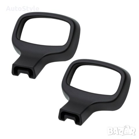 Дръжка ръкохватка за седалка регулиране Vw Volkswagen Golf, Tiguan,Pas