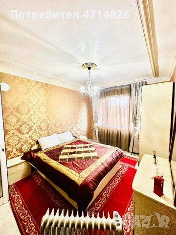 Evtini noshtuvki - Eвтини нощувки Sofia София , снимка 9 - Други - 53169049