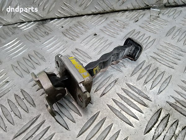 Стопер врата за Fiat Croma, 2007г. /преден/