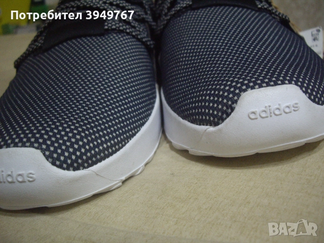 Чисто нови маратонки ''Адидас'', снимка 7 - Спортни обувки - 52459014