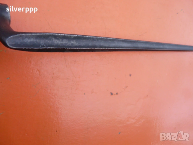  Щик Крънка , снимка 3 - Антикварни и старинни предмети - 53815345