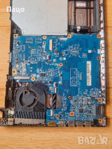 Acer Aspire V5-431/части, снимка 3 - Части за лаптопи - 48267070