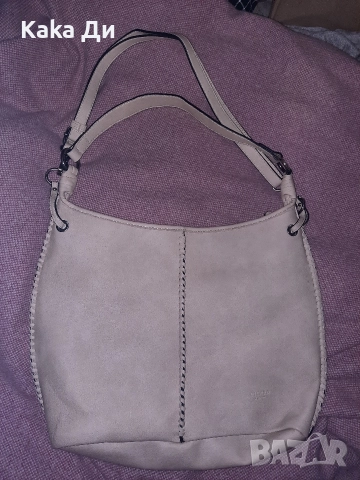 НОВА, снимка 3 - Чанти - 52874842