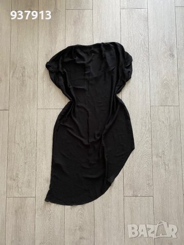 Туника, снимка 3 - Туники - 41489053