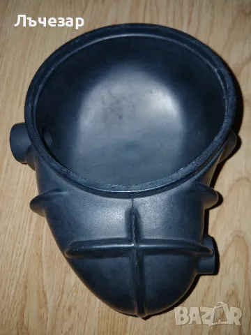 Ново Гофре/въздуховод BMW e21,e30, снимка 2 - Части - 48727181