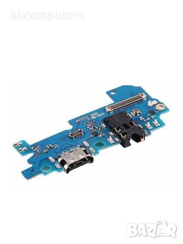 БЛОК ЗАХРАНВАНЕ SAMSUNG GALAXY A31 (SM-A315)