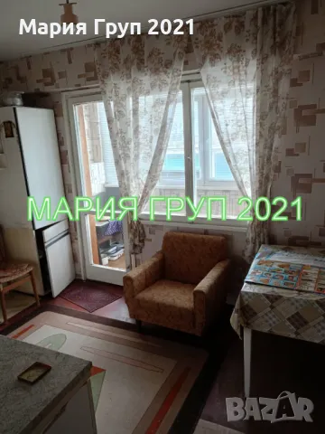 !!!ТОП ОФЕРТА!!!Продавам Апартамент в гр. Симеоновград област Хасково!!!, снимка 5 - Апартаменти - 49748495