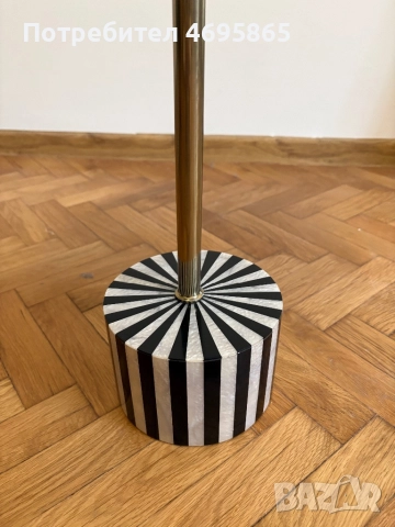 Помощна масичка, снимка 4 - Маси - 52938780