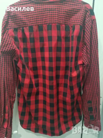 маркова риза , снимка 5 - Ризи - 49240696