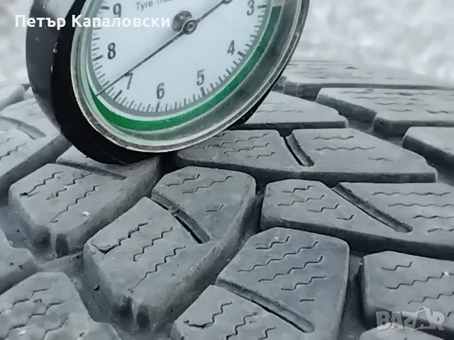 Гуми 185 60 15 Файърстоун Firestone 4 броя. Нов внос. Не са нови.Гарация. , снимка 3 - Гуми и джанти - 48020282