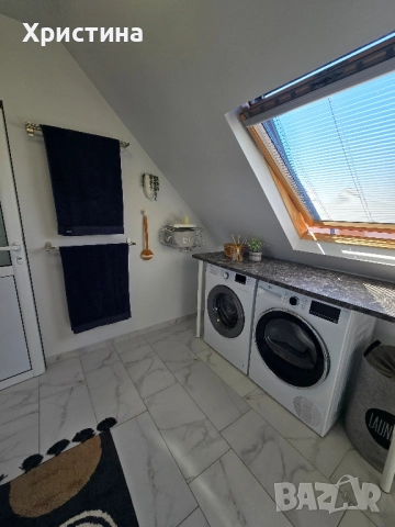 Тристаен апартамент Център Пазарджик - от собственик, снимка 9 - Апартаменти - 51771669