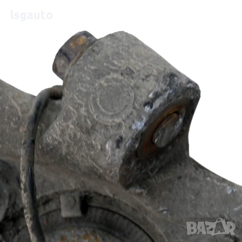 Заден десен шенкел Opel Insignia 2008-2013 ID: 158134, снимка 3 - Части - 53629013