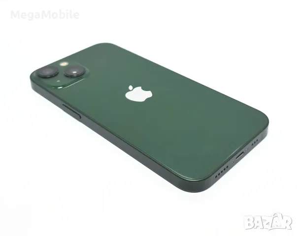✅️iPhone 13 128GB Green, снимка 5 - Apple iPhone - 56241903
