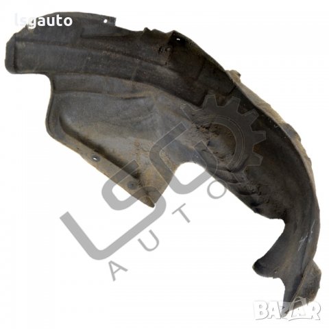 Заден десен подкалник Ford Mondeo IV 2007-2015 F260821N-35