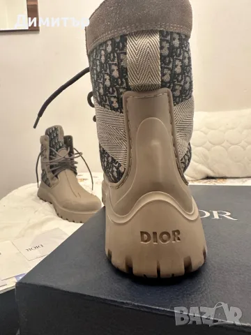 Dior Dior Dior Dior