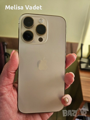 İPhone 14 Pro 128GB