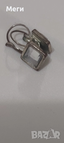 Красиви дамски обеци, снимка 5 - Обеци - 49027027