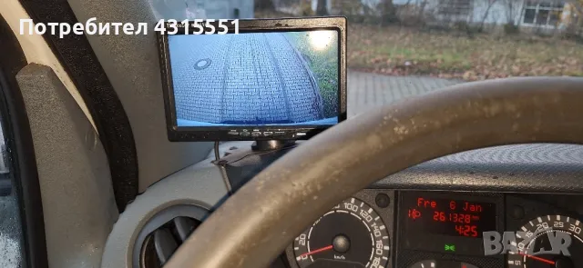 Iveco 35с15,двойна гума 150ps,3.0, снимка 14 - Бусове и автобуси - 50348219