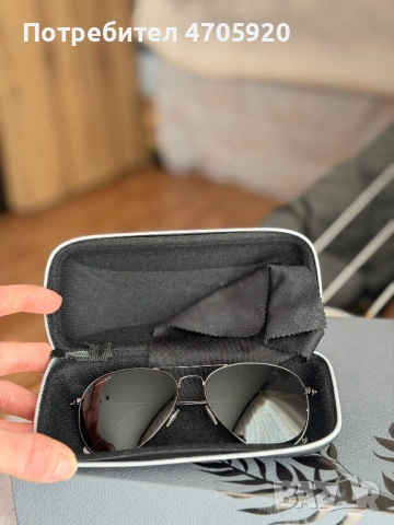 Очила Solar, снимка 2 - Слънчеви и диоптрични очила - 53524599