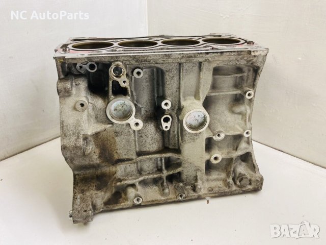 Цилиндров блок за VW Golf Голф Ауди Audi Skoda 1.5 TSI бензин DPBA 05E103023D 2019, снимка 4 - Части - 42611468