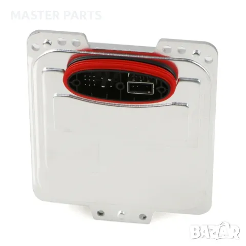 Баласт Ксенон Mercedes W212 S212 C207 A207 с AFS-GDL -НОВ! 5DC00906020, снимка 3 - Части - 50224149