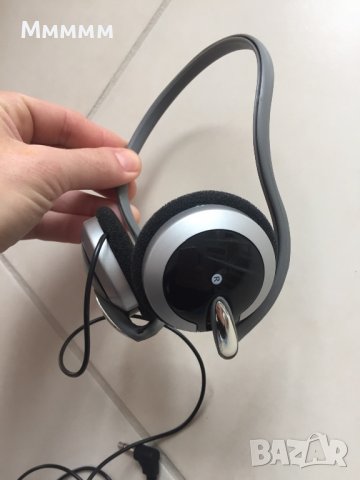 Слушалки детски, снимка 2 - Слушалки и портативни колонки - 40229136