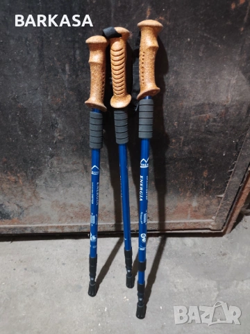 Туристически щеки