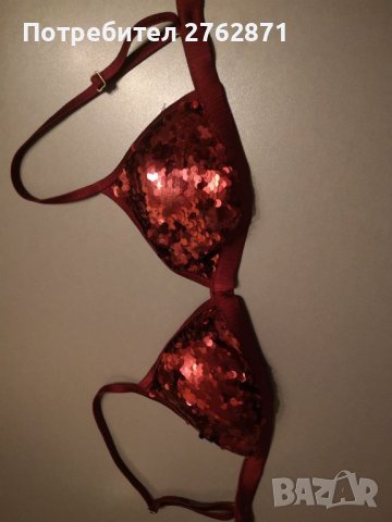 Yamamay намалям на 19лв , снимка 6 - Бански костюми - 41191846