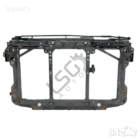 Очиларка Mazda 6 Estate (GJ, GL) 2013-2019 ID:148451