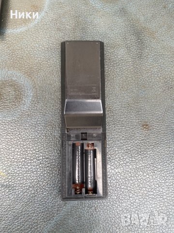 Телевизор SONY KDL-40R450C със счупен екран за части , снимка 6 - Части и Платки - 41314588