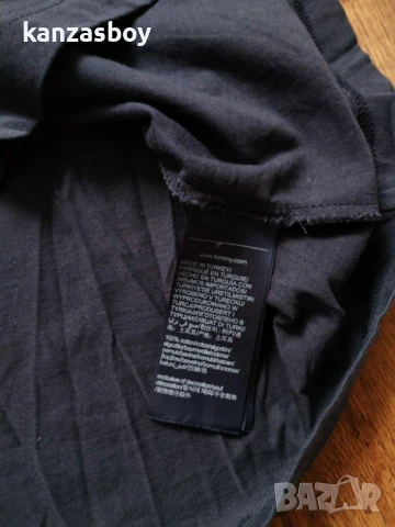 Tommy Hilfiger - страхотна мъжка тениска L, снимка 8 - Тениски - 50967150