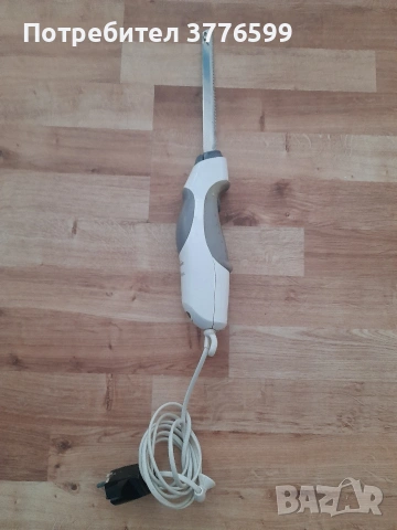 Електрически нож за хляб и месо