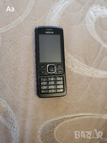 Nokia 6300, снимка 2 - Nokia - 42598591