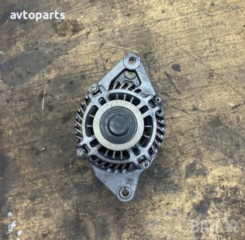 Mazda CX-7 2.2d 2010година Динамо