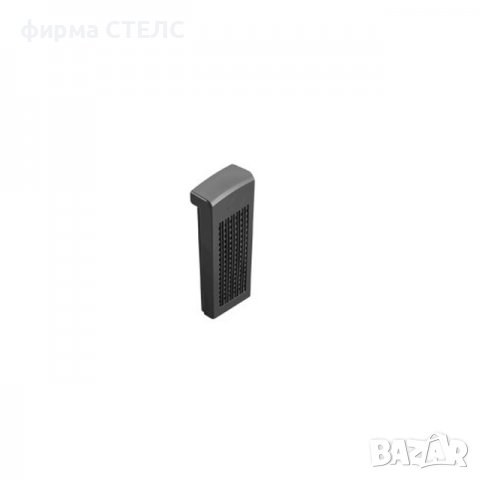 Батерия за дрон STELS V14, 3.7V, 1600 mAh, Li-Polymer, снимка 2 - Дронове и аксесоари - 40182384