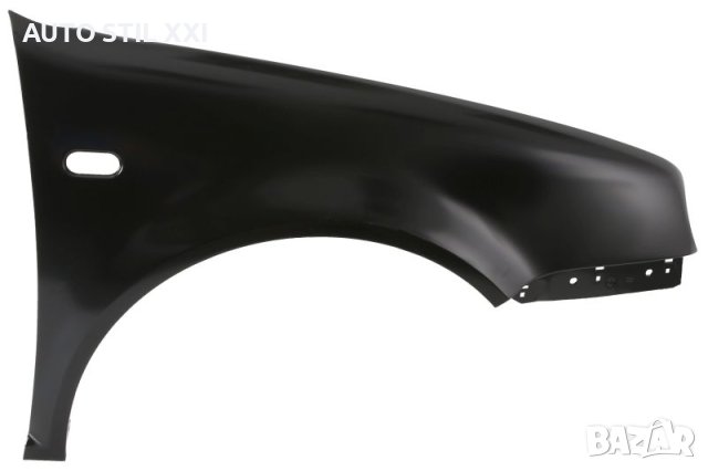 Калници за Фолксваген ГОЛФ 4 VW GOLF 4, снимка 2 - Части - 41485768