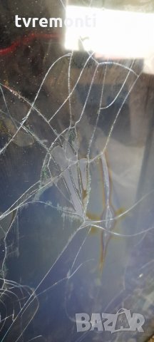 POWER BOARD, BN44-00806A,L40S6_FDY, for SAMSUNG UE43MU6102K, снимка 7 - Части и Платки - 34430264